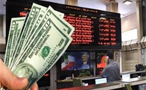 ارز تک نرخی صنایع صادرات محور را در رکود فرو برد