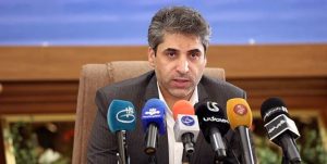 شنبه زمان اعطای وام ودیعه مسکن اعلام خواهد شد