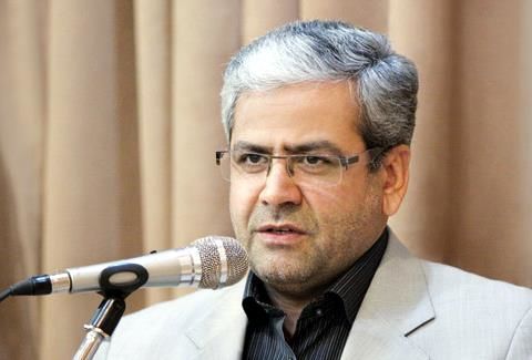 ۱۲ هزار میلیارد تومان طلب مالیاتی داریم