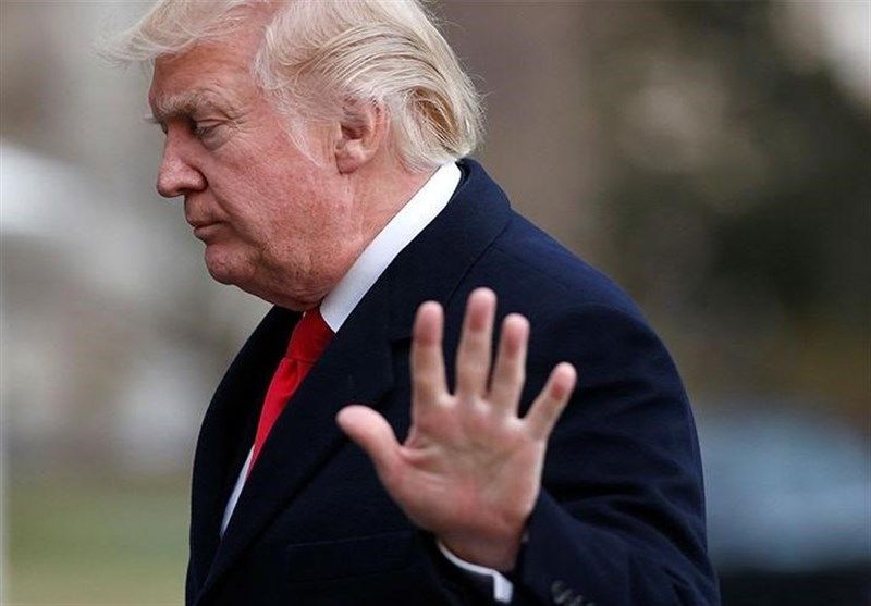 دونالد ترامپ این هفته به آمریکای لاتین سفر میکند / احتمال تنشآلود بودن سفر ترامپ با توجه اظهارات اخیر او علیه مهاجران