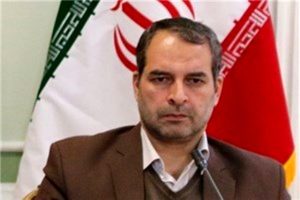 موفقیت چشمگیر دولت روحانی در کنترل قاچاق کالا