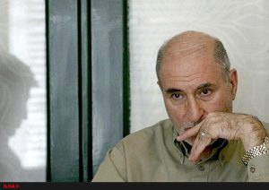 بهزاد نبوی: بستن فضای مجازی برای این است که رئیس دولت اصلاحات دیگر نتواند «تکرار کند»که البته تحقق این آرزو محال است