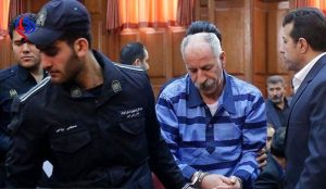 وکیل محمد ثلاث به حکم دادگاه اعتراض کرد