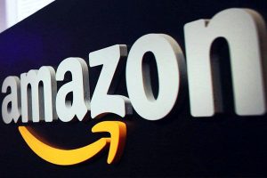 شرکت اپل در آستانه یک تریلیون دلار / آمازون در تعقیب اپل