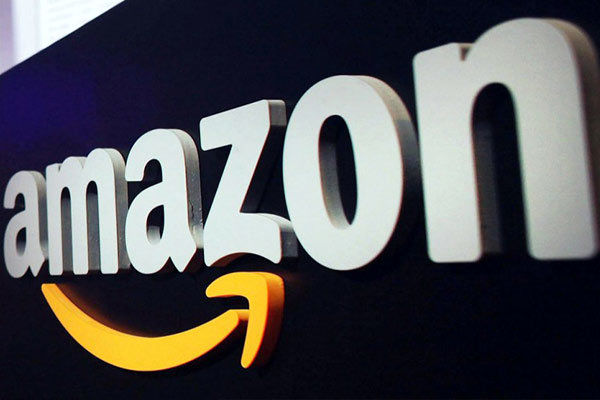 شرکت اپل در آستانه یک تریلیون دلار / آمازون در تعقیب اپل