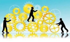 تفاوت رشد اقتصادی و توسعه اقتصادی در چیست؟