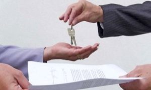 اجاره نامه چیست؟