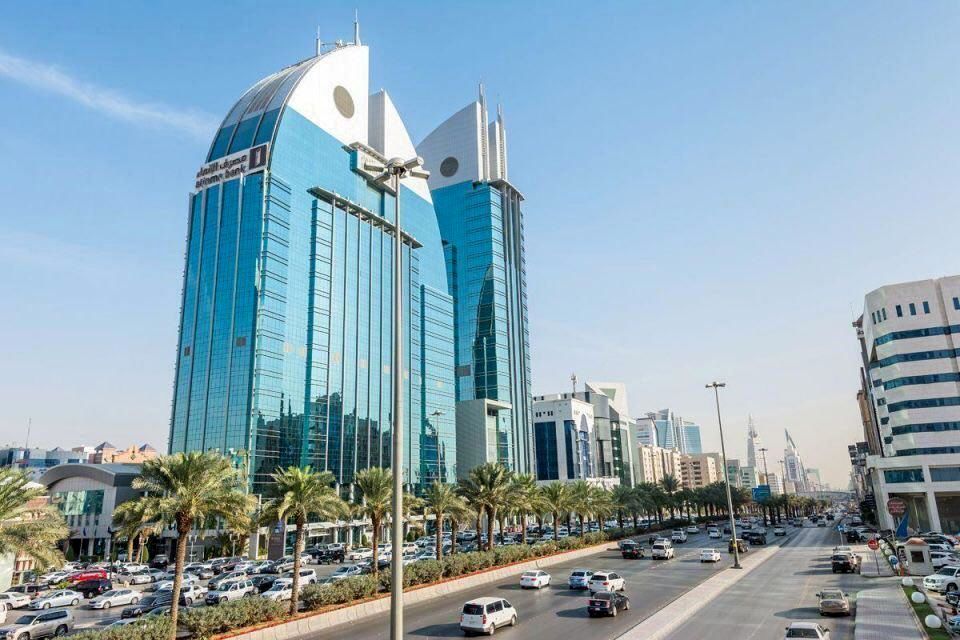 هراس عربستان از تاثیرات منفی اصلاحات اقتصادی