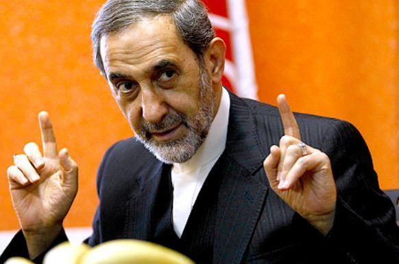 هر کاری آمریکایی‌ها بکنند ما هم پاسخ متقابل را با قدرت خواهیم داد