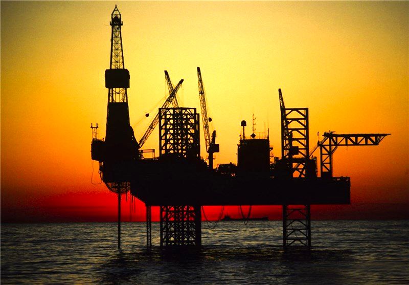 تغییر استراتژی نفتی عربستان جهت کمک به بالا بردن قیمت نفت