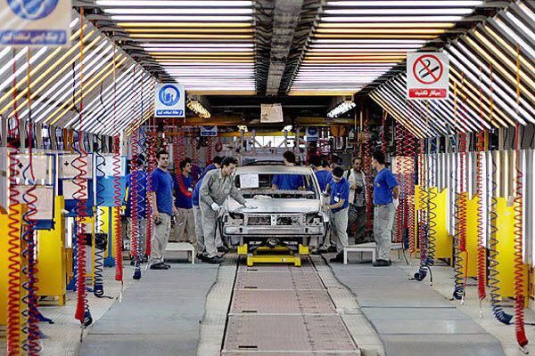 استانداردهای ۸۵ گانه بهانه جدید خودروسازان برای افزایش قیمت خودرو
