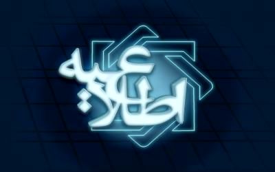 نگهداری ارز بیش از ۱۰ هزار یورو قاچاق است و این مازاد باید سپرده‌گذاری شود