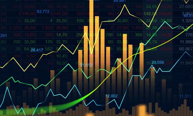 موجی از افول در بازار سرمایه نشان از بیتدبیری است، ریاست سازمان بورس شفافسازی کند/ ۴۸۰ هزار واحد نقطه حمایتی شاخص از نظر تکنیکال