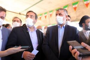 وزارت راه و شهرسازی وعده خانه دار شدن به خبرنگاران داد