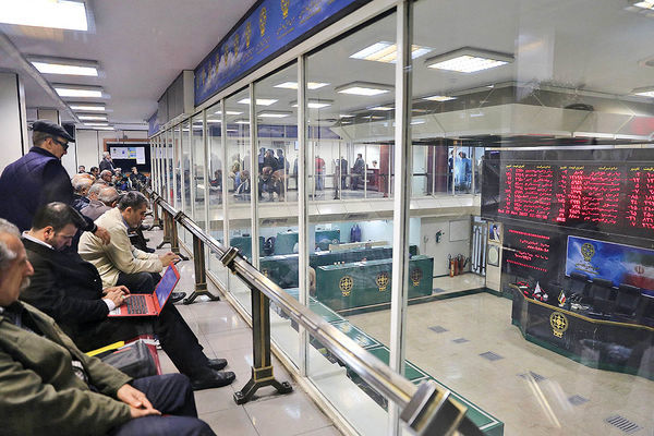 بورس ناجی بازار مسکن/ حذف سوداگران از  بازار مسکن راهکار دارد