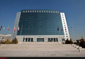 دو زن به بخش مدیریت آب پیوستند