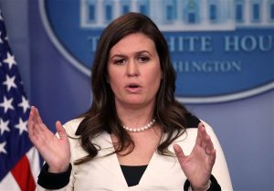 کاخ سفید: باید توافقی بهتر از برجام به وجود آید