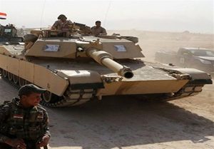 توافق سوریه و گروه‌های مسلح برای آتش بس۲۴ ساعته