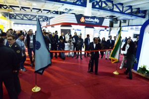 تاخیر در افتتاحیه فاینکس ۲۰۱۸