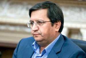 همتی: نقدینگی تا پایان مردادماه ۱۲ درصد رشد کرد / از همان ابتدا مخالف ارز ۴۲۰۰ تومانی بودم /