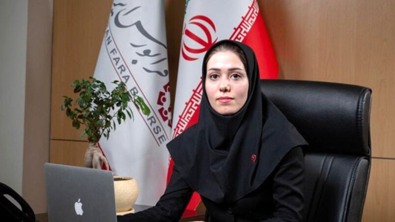 احتمال عرضه اولیه آریاساسول برای روز ۲۱ اسفند (فردا) بیشتر از سیمان ساوه است