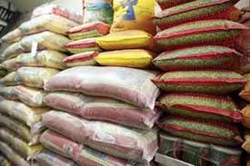برنج پرچمدار افزایش قیمت