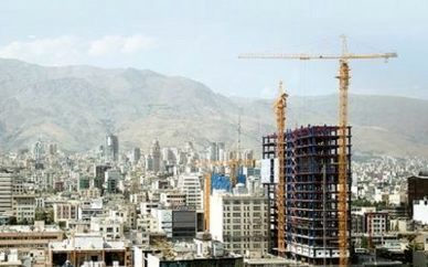 عامل گرانی مسکن ضعف مدیریتی است نه نوسانات ارز