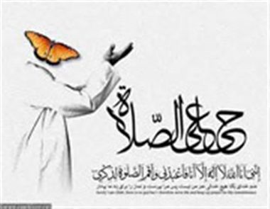 تغییر اذان در امارات به دلیل کرونا ویروس + فیلم