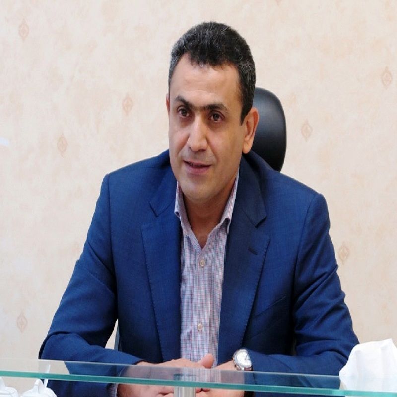 انتشار یک هزار میلیارد ریال صکوک مرابحه