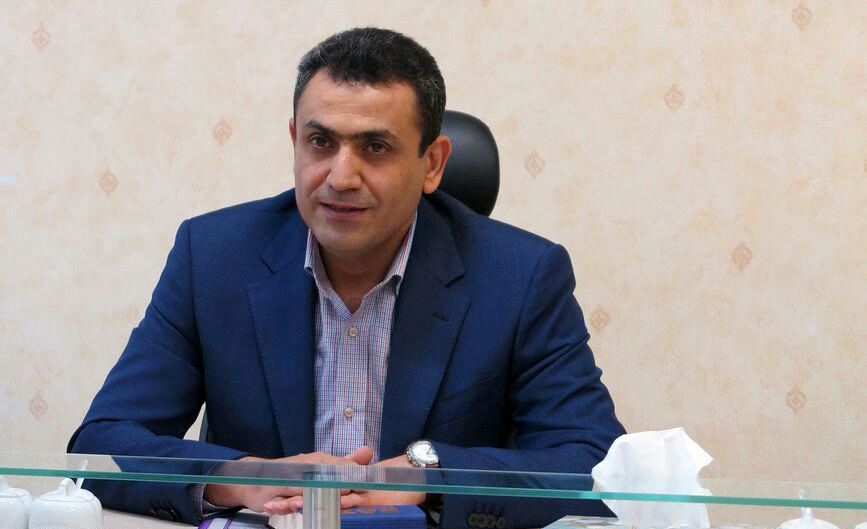 اولین صکوک اجاره رایتل سررسید شد