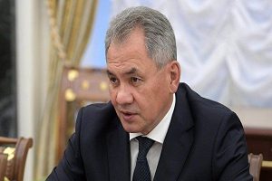 حمله هوایی به سوریه فرآیند صلح را مختل کرد