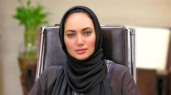 پست توهین آمیز صبا کمالی به ساحت مقدس امام حسین (ع)/ حکم بازداشت صادر شد