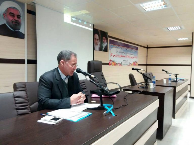 بیمه بگیران بیکار تهرانی  ۵۲ هزار نفرند