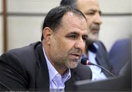 چهارده نفر در زلزله کهگیلویه و بویر احمد مصدوم شدند