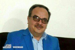 یوسف سقالی در گذشت