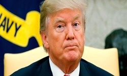 دیدار اون و ترامپ قطعی شد