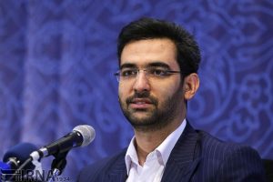 در سال ۹۷ هر هفته یک محصول تولید داخل معرفی می شود