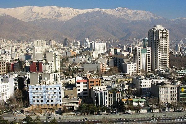 حداقل بودجه لازم برای خرید مسکن چقدر است؟/با ۱۵۰ میلیون تومان کجا خانه پیدا می شود؟
