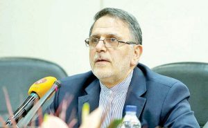 بدون دلیل به کسی ارز فروخته نمی شود