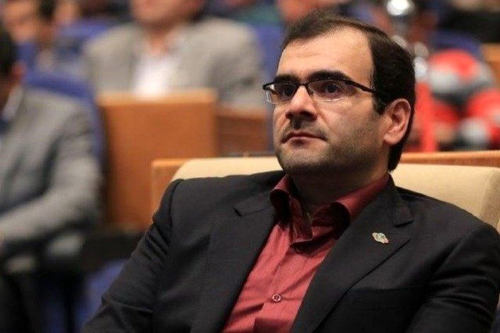 برگزاری مجمع عمومی، فوق العاده و عادی شرکت کنتورسازی