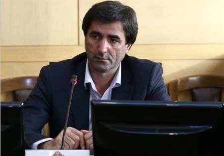 افزایش ۱۰۰ درصدی اعتبار مرمت راههای روستایی