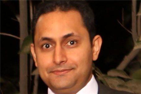 افزایش قیمت دلار  از شهریور تا دی طبیعی است