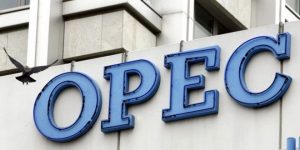 قیمت سبد نفتی اوپک همچنان کاهشی