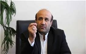 مالیات مشاغل خرد و جزء هنوز تعیین نشده است/ بانک مرکزی اطلاعات حسابها را برای مالیات برحساب بانکی جمع آوری می کند