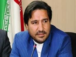 امکان بروز  یک جنگ سر دیگر در جهان