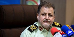 تاکنون بالغ بر ۶ هزار تارنما در ارتباط با شرط‌بندی و قمار شناسایی شده است