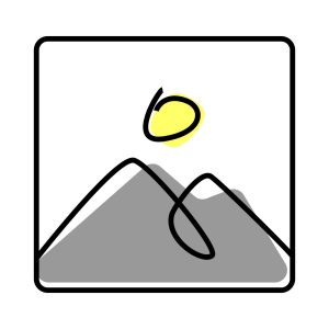 دولت در زمینه اشتغالزایی موفق بوده/ اشتغالزایی با رفع بیکاری متفاوت است