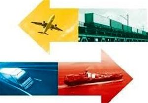 موانع صادرات به کشورهای همسایه