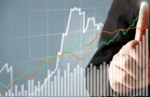 ترکیه در رتبه دوم OECD قرار گرفت