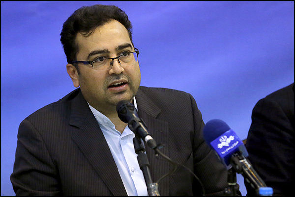 با استقبال مردم از مسکن های مهر کیفیت ساخت مسکن های بعدی را بالاتر می برند